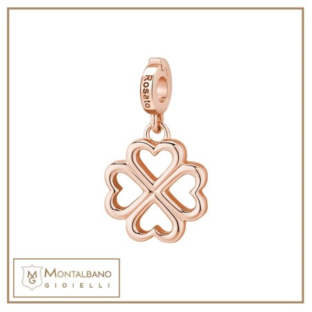 Gioielli Rosato – Miniature In Argento